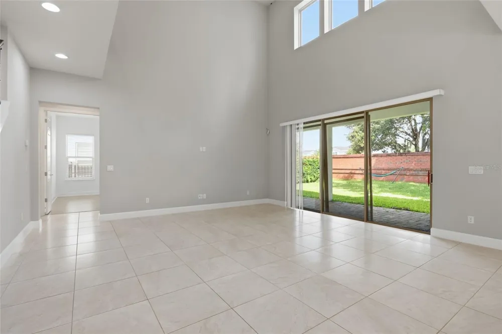 9431 ROYAL ESTATES BOULEVARD Orlando, FL 32836