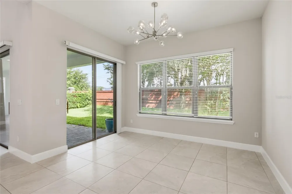 9431 ROYAL ESTATES BOULEVARD Orlando, FL 32836