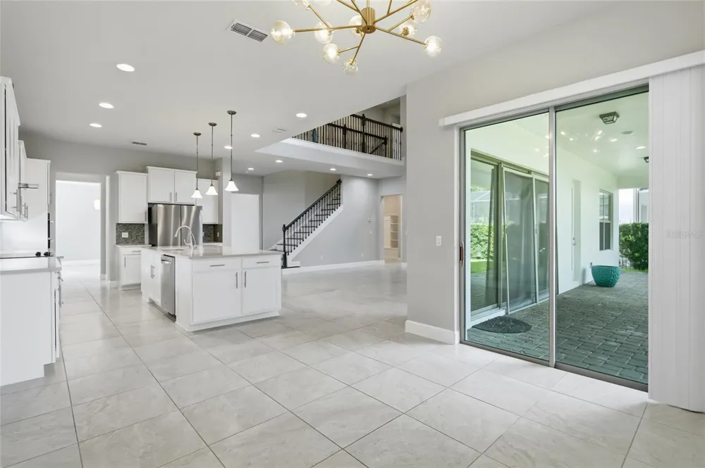 9431 ROYAL ESTATES BOULEVARD Orlando, FL 32836