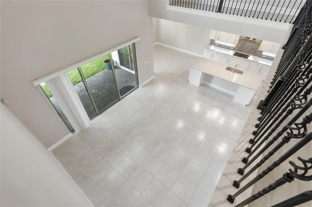9431 ROYAL ESTATES BOULEVARD Orlando, FL 32836