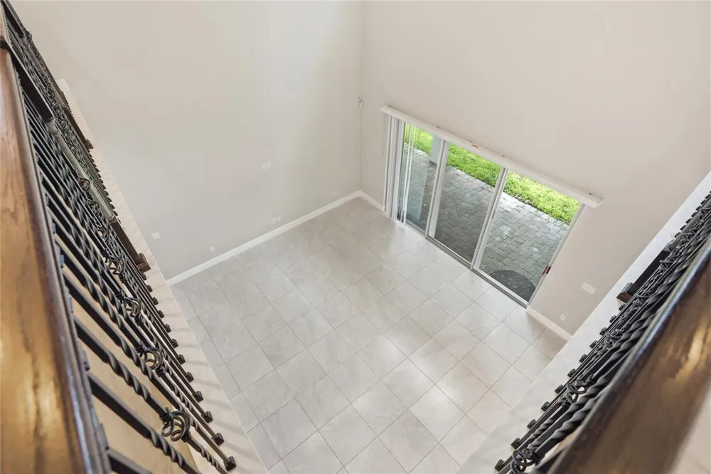 9431 ROYAL ESTATES BOULEVARD Orlando, FL 32836