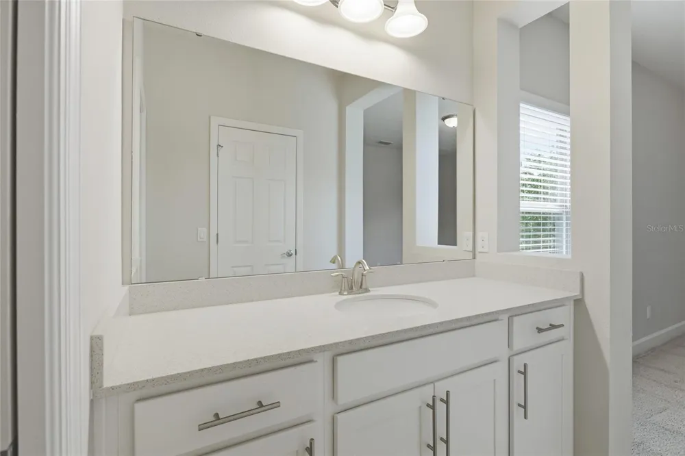 9431 ROYAL ESTATES BOULEVARD Orlando, FL 32836