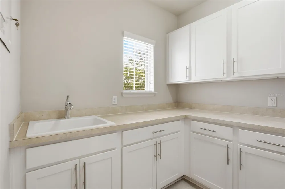 9431 ROYAL ESTATES BOULEVARD Orlando, FL 32836