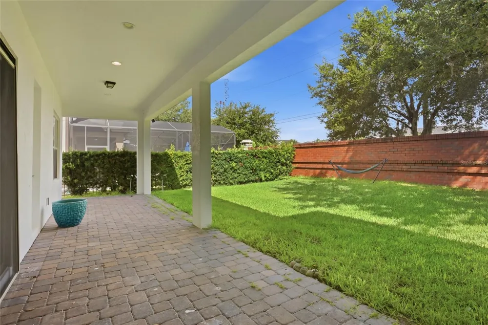 9431 ROYAL ESTATES BOULEVARD Orlando, FL 32836