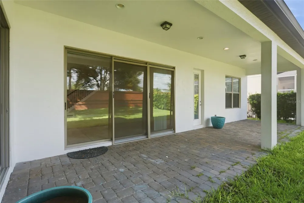 9431 ROYAL ESTATES BOULEVARD Orlando, FL 32836