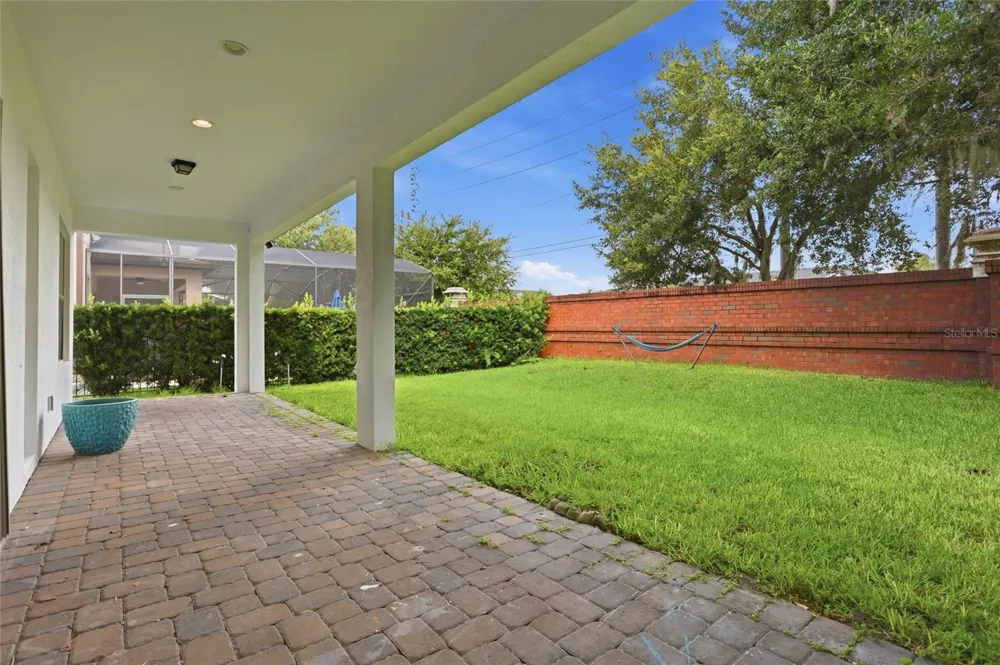 9431 ROYAL ESTATES BOULEVARD Orlando, FL 32836