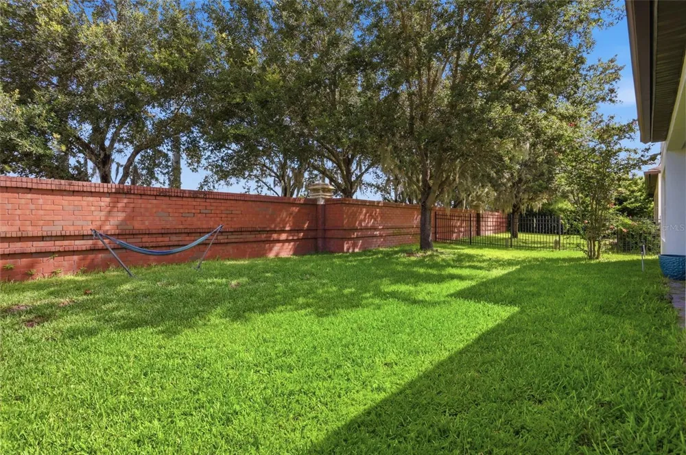 9431 ROYAL ESTATES BOULEVARD Orlando, FL 32836