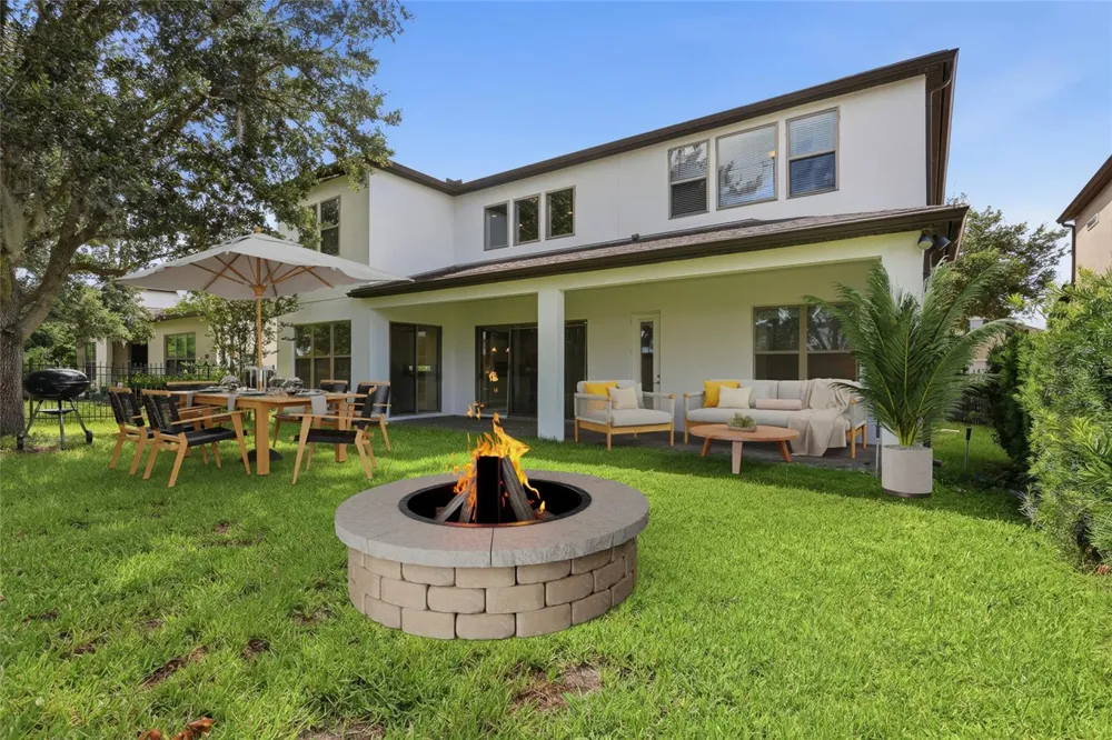 9431 ROYAL ESTATES BOULEVARD Orlando, FL 32836