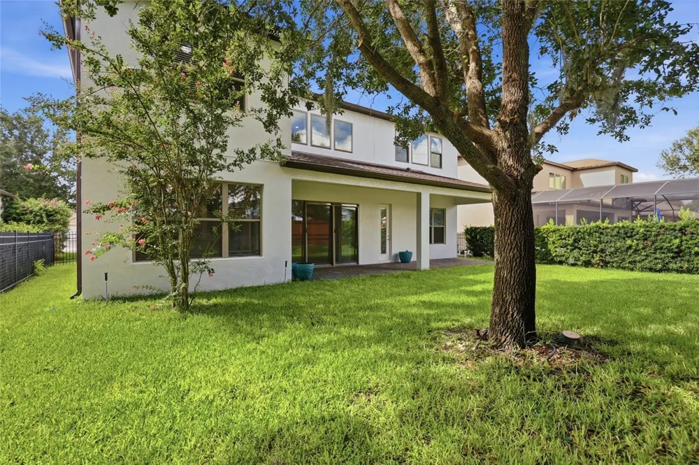 9431 ROYAL ESTATES BOULEVARD Orlando, FL 32836