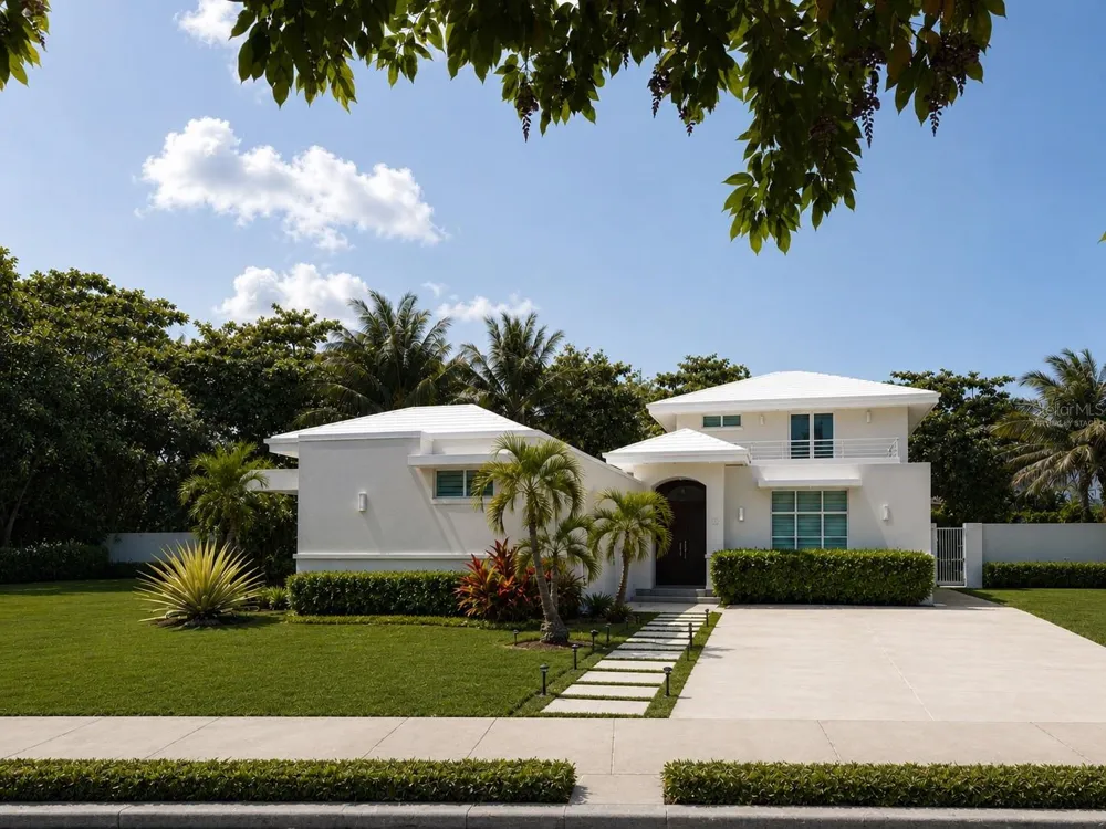 OCEAN FOREST #Lot 2 Rio Grande, PR 00745
