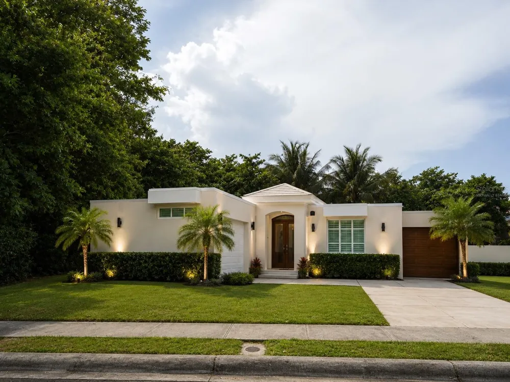 OCEAN FOREST #Lot 2 Rio Grande, PR 00745