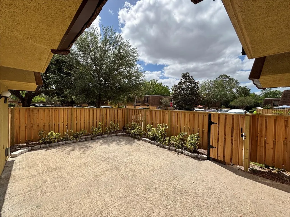 5341 BAMBOO COURT #418 Orlando, FL 32811