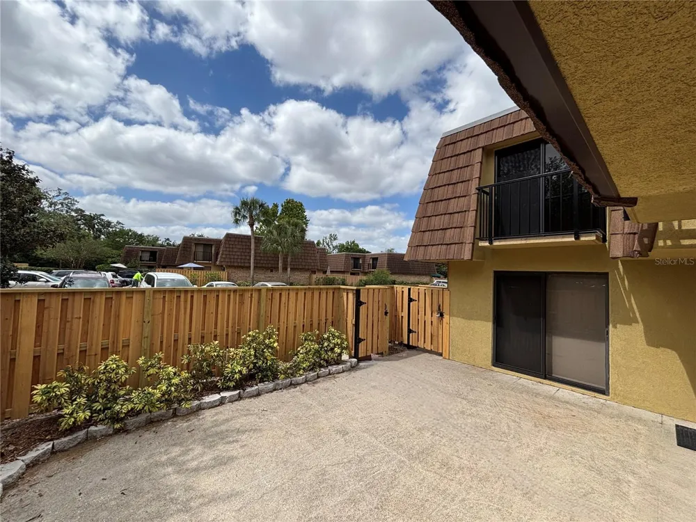 5341 BAMBOO COURT #418 Orlando, FL 32811