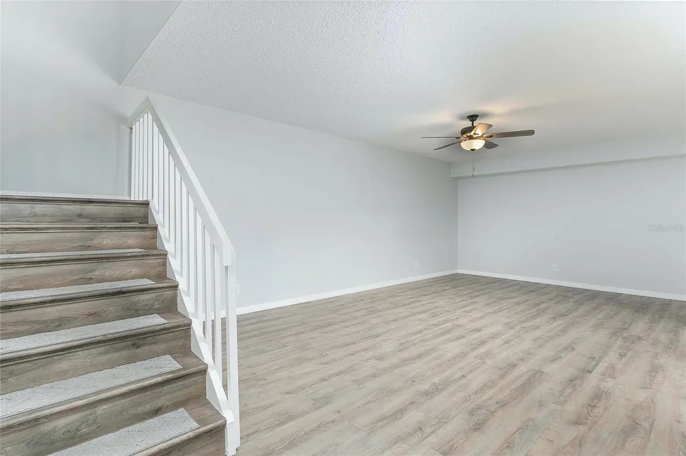 5341 BAMBOO COURT #418 Orlando, FL 32811