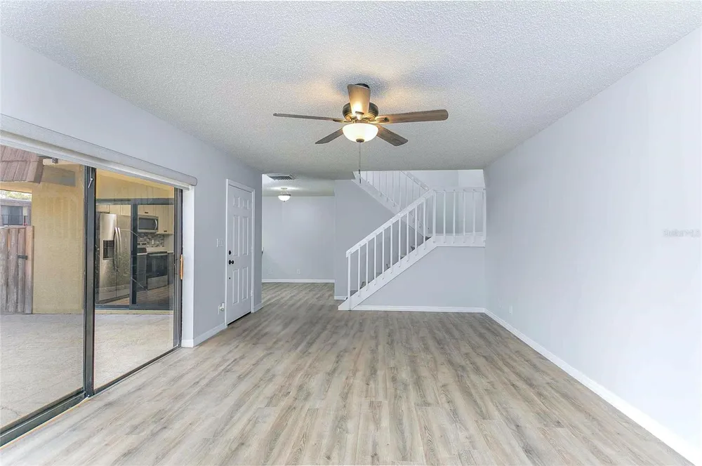 5341 BAMBOO COURT #418 Orlando, FL 32811