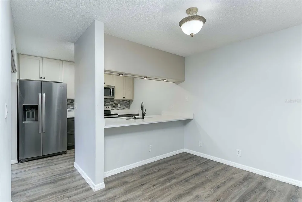 5341 BAMBOO COURT #418 Orlando, FL 32811