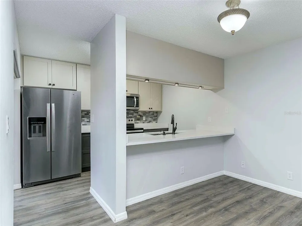 5341 BAMBOO COURT #418 Orlando, FL 32811