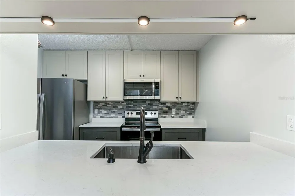 5341 BAMBOO COURT #418 Orlando, FL 32811