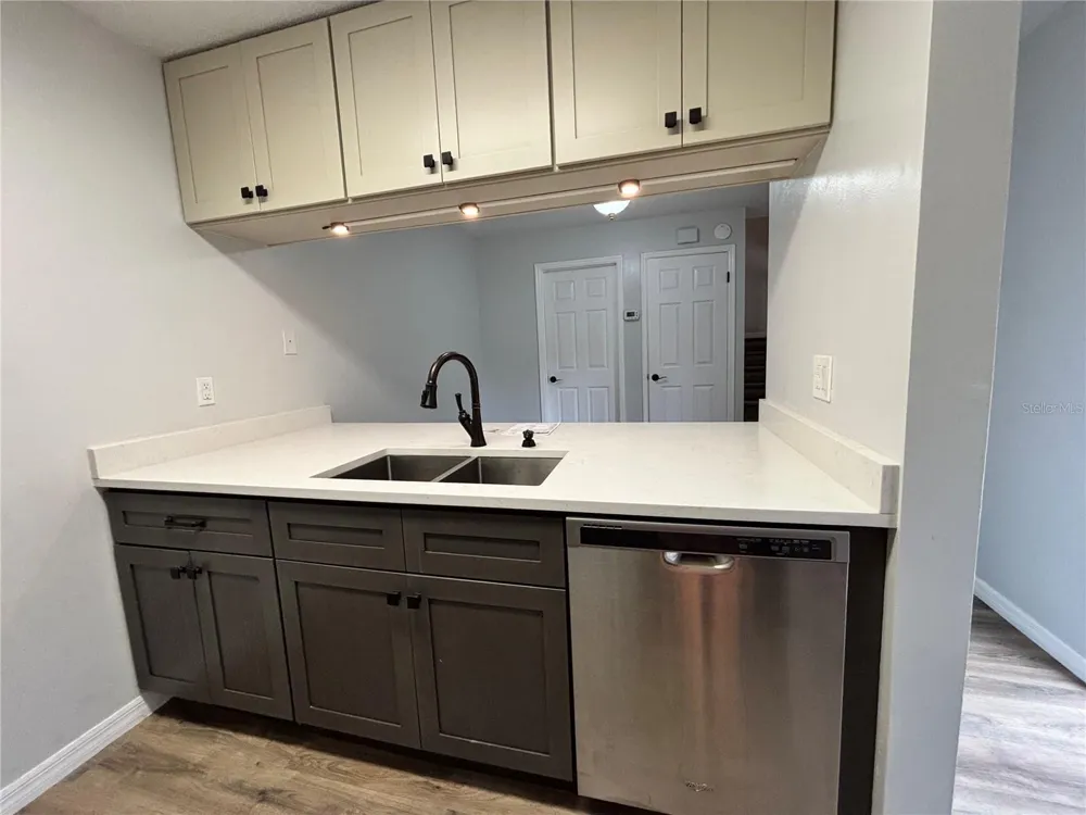 5341 BAMBOO COURT #418 Orlando, FL 32811