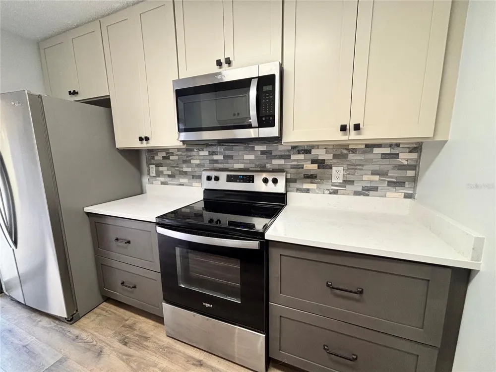 5341 BAMBOO COURT #418 Orlando, FL 32811