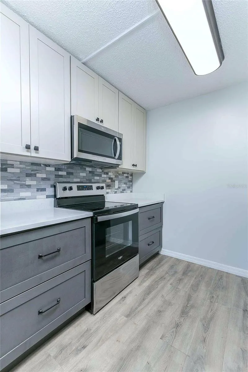 5341 BAMBOO COURT #418 Orlando, FL 32811