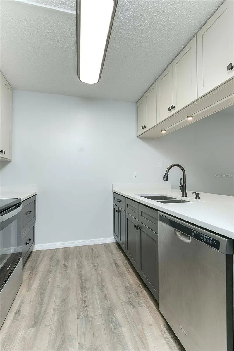 5341 BAMBOO COURT #418 Orlando, FL 32811