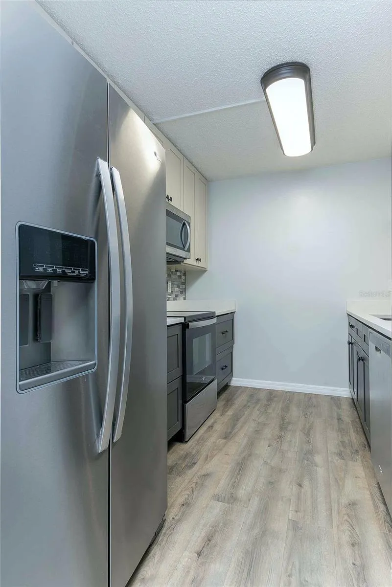 5341 BAMBOO COURT #418 Orlando, FL 32811