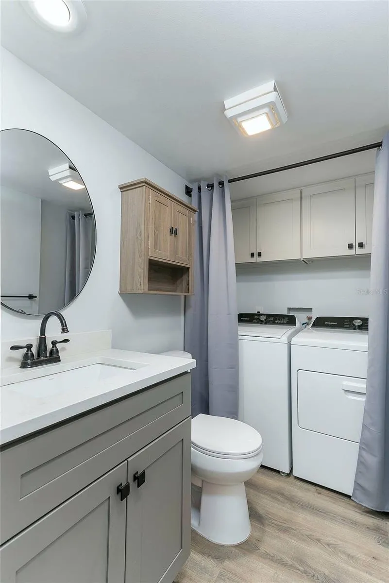 5341 BAMBOO COURT #418 Orlando, FL 32811