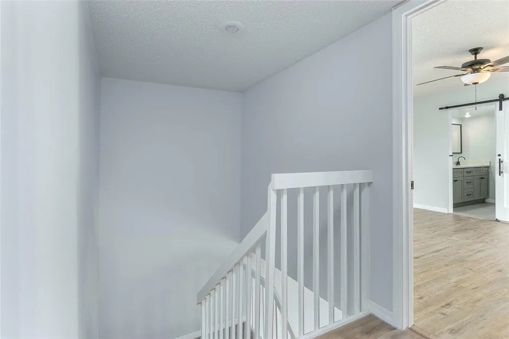 5341 BAMBOO COURT #418 Orlando, FL 32811