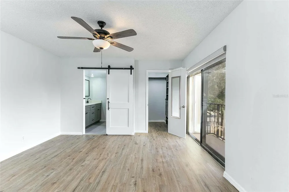 5341 BAMBOO COURT #418 Orlando, FL 32811