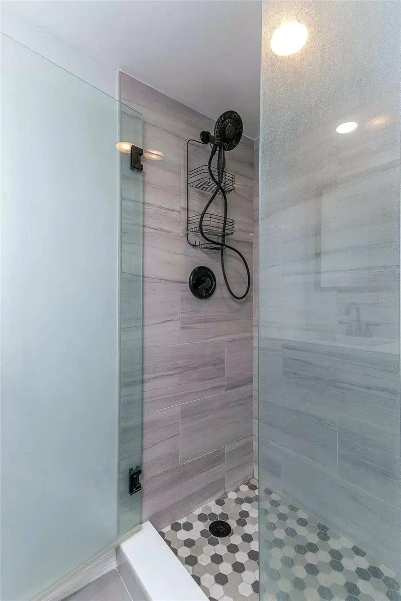 5341 BAMBOO COURT #418 Orlando, FL 32811