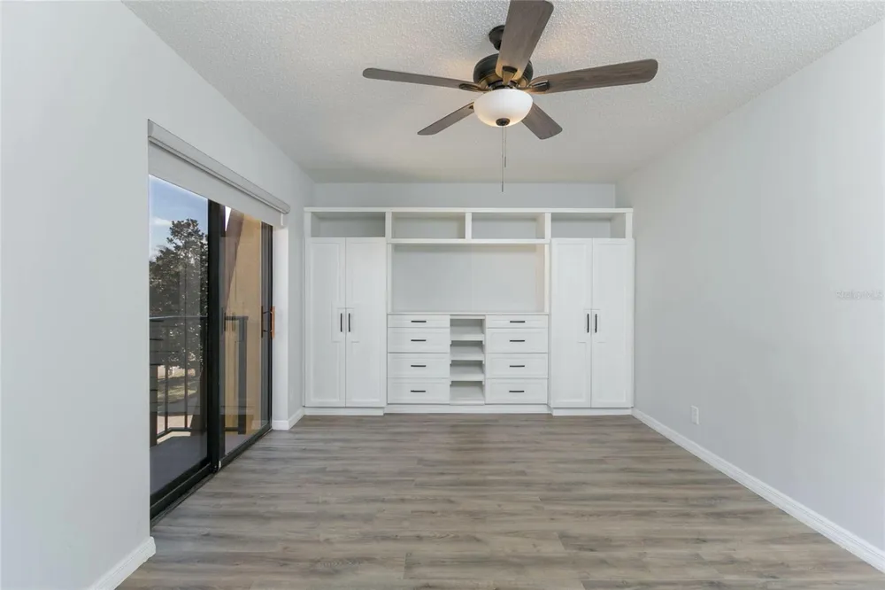 5341 BAMBOO COURT #418 Orlando, FL 32811