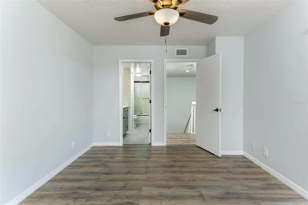 5341 BAMBOO COURT #418 Orlando, FL 32811