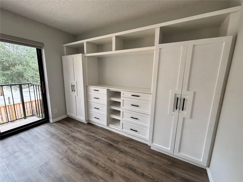5341 BAMBOO COURT #418 Orlando, FL 32811