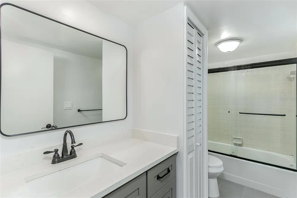 5341 BAMBOO COURT #418 Orlando, FL 32811
