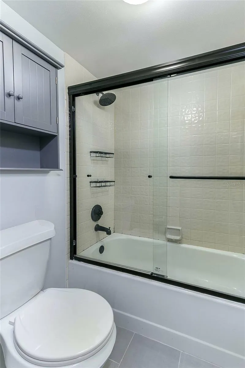 5341 BAMBOO COURT #418 Orlando, FL 32811