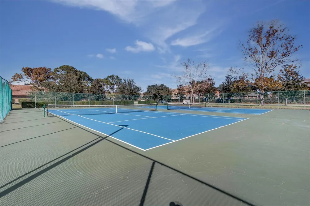 5341 BAMBOO COURT #418 Orlando, FL 32811