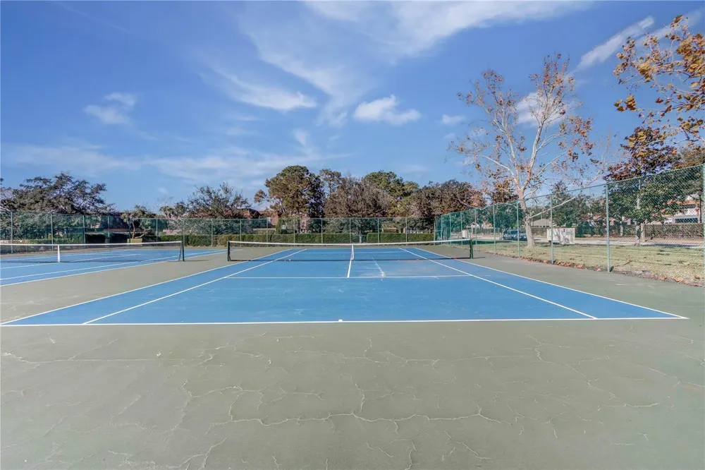 5341 BAMBOO COURT #418 Orlando, FL 32811