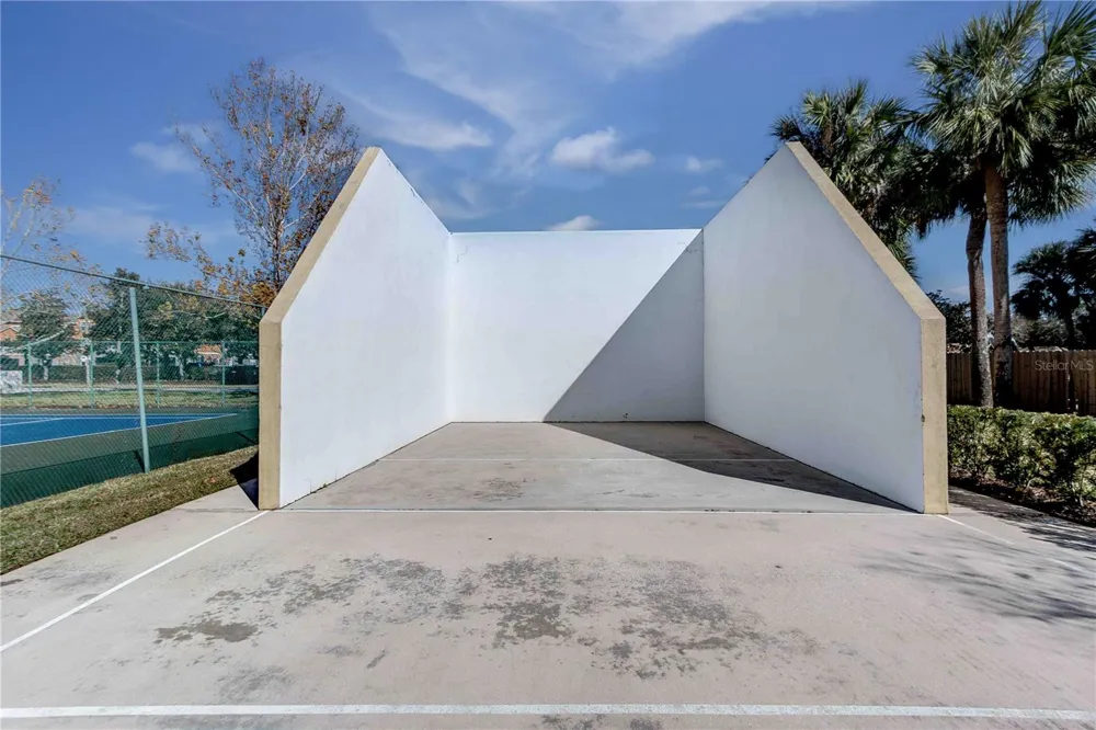5341 BAMBOO COURT #418 Orlando, FL 32811