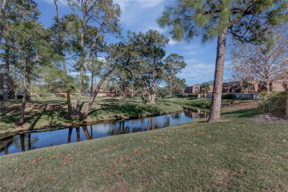 5341 BAMBOO COURT #418 Orlando, FL 32811