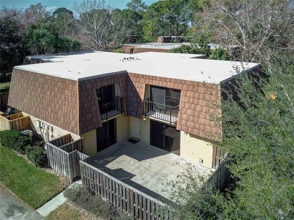 5341 BAMBOO COURT #418 Orlando, FL 32811