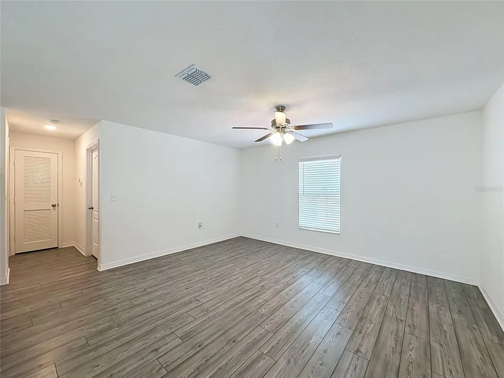1407 HILLSBOROUGH WAY Poinciana, FL 34759