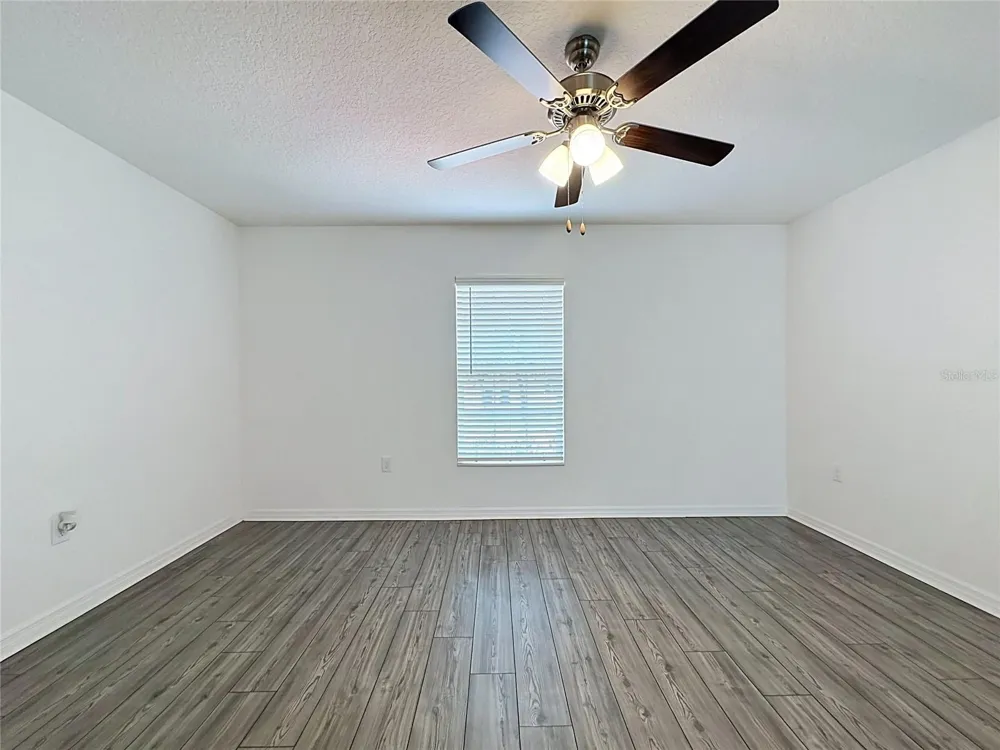 1407 HILLSBOROUGH WAY Poinciana, FL 34759