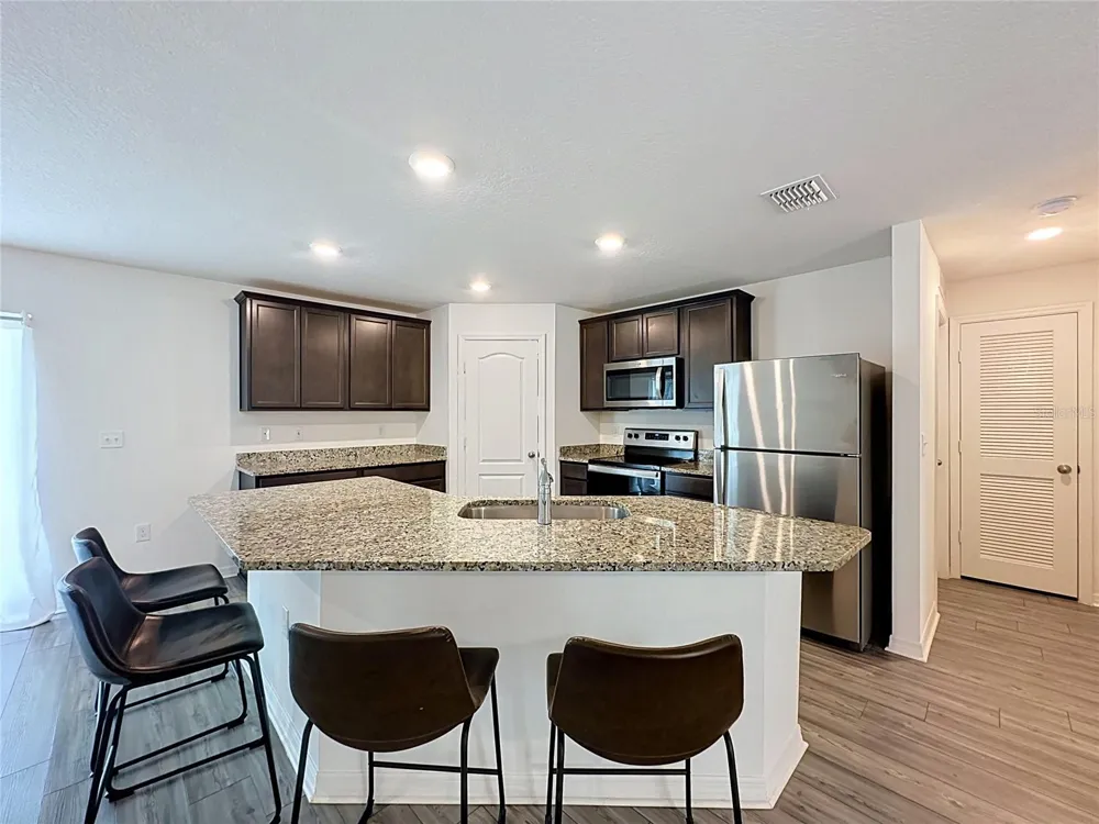 1407 HILLSBOROUGH WAY Poinciana, FL 34759