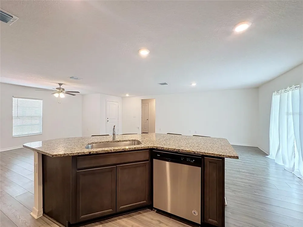 1407 HILLSBOROUGH WAY Poinciana, FL 34759