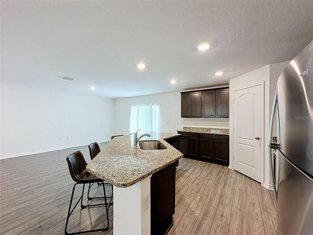 1407 HILLSBOROUGH WAY Poinciana, FL 34759