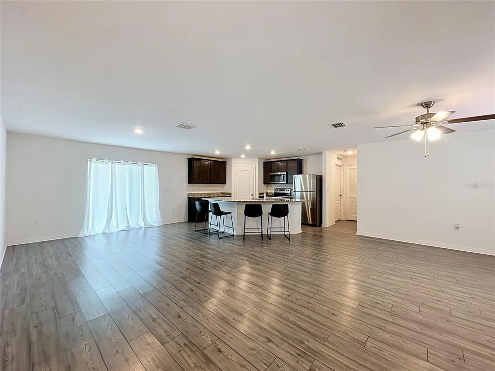 1407 HILLSBOROUGH WAY Poinciana, FL 34759