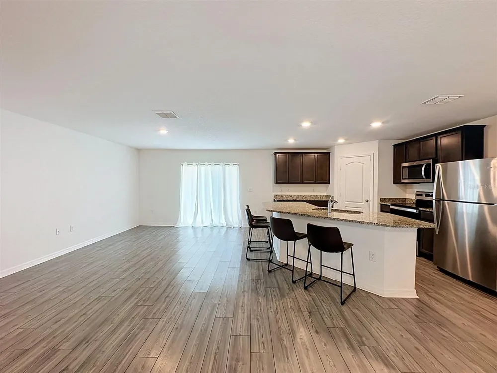 1407 HILLSBOROUGH WAY Poinciana, FL 34759