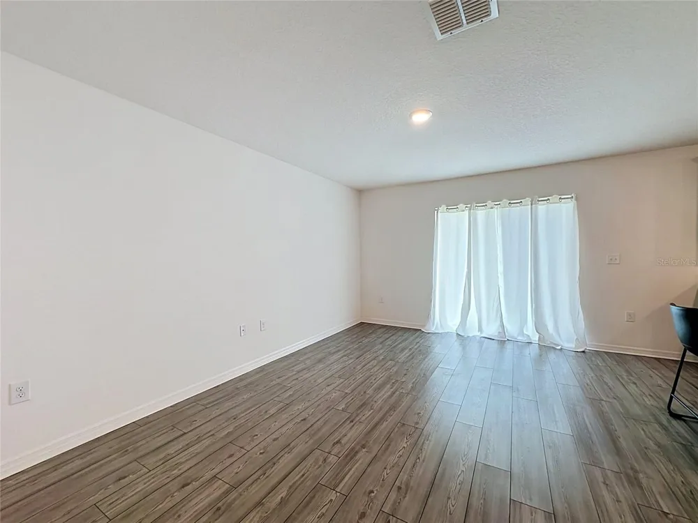 1407 HILLSBOROUGH WAY Poinciana, FL 34759