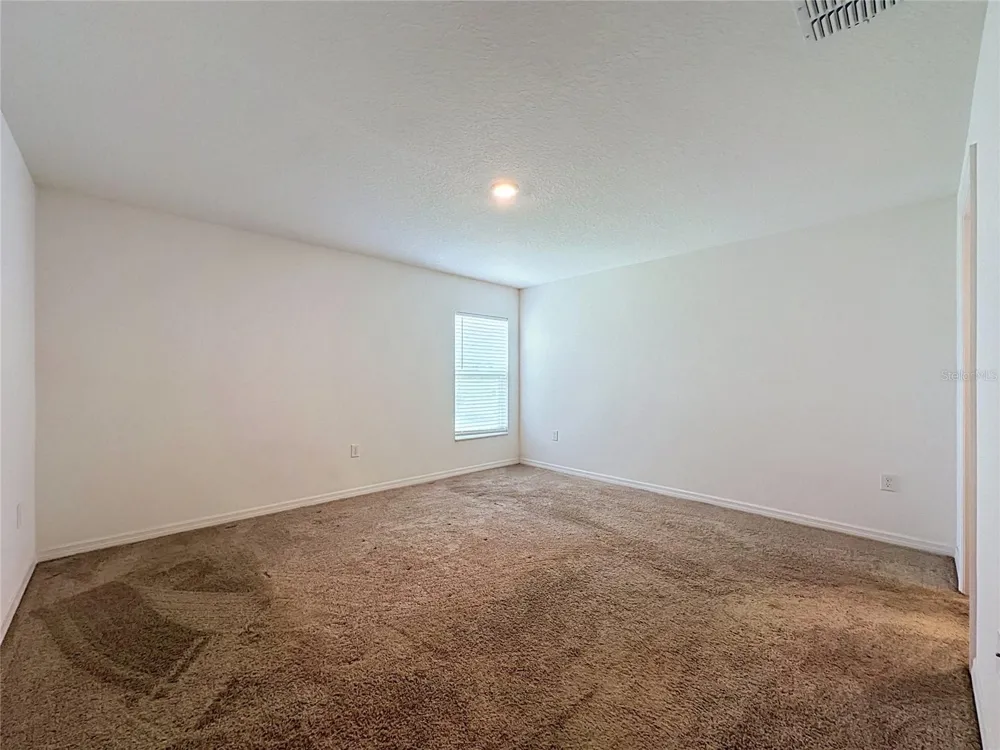 1407 HILLSBOROUGH WAY Poinciana, FL 34759